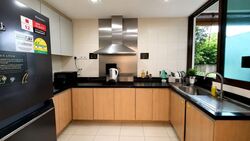 Varsity Park Condominium (D5), Condominium #574499921